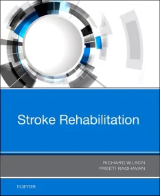 Stroke Rehabilitation