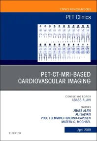 PET-CT-MRI based Cardiovascular Imaging, An Issue ...