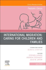 International Migration: Caring for Children and F...