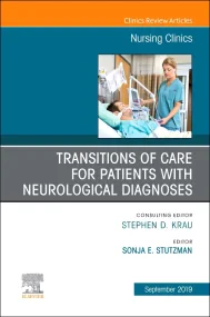 Transitions of Care for Patients with Neurological...
