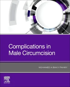Complications in Male Circumcision
