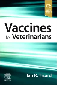 Vaccines for Veterinarians 