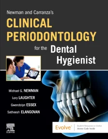 Newman and Carranza's Clinical Periodontology for ...