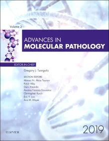 Advances in Molecular Pathology, 2019