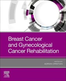 Breast Cancer and Gynecologic Cancer Rehabilitatio...