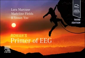 Rowan’s Primer of EEG