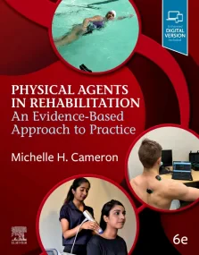 Physical Agents in Rehabilitation: An Evidence-Bas...