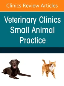 Forelimb Lameness, An Issue of Veterinary Clinics ...