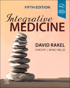 Integrative Medicine 
