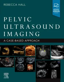 Pelvic Ultrasound Imaging: A Cased-Based Approach