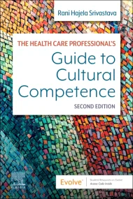 The Health Care Professional's Guide to Cultural C...