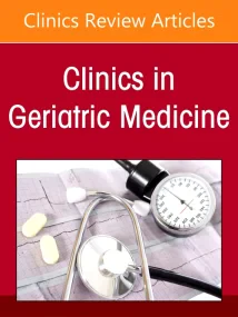 Peripheral Nerve Disease in the Geriatric Populati...