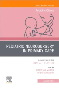 Pediatric Neurosurgery in Primary Care, An Issue o...