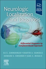 Neurologic Localization and Diagnosis,1st Edition