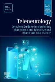 Teleneurology: Complete Guide to Implementing Tele...