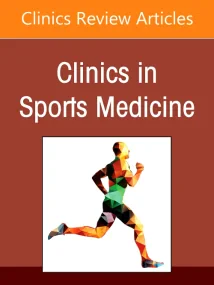 Patellofemoral Instability Decision Making and Tec...