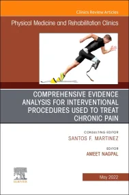 Comprehensive Evidence Analysis for Interventional...