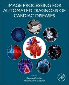Image Processing for Automated Diagnosis of Cardia...