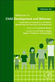 Interdisciplinary Perspectives on the Relation bet...