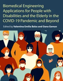 Biomedical Engineering Applications for People wit...