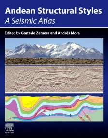 Andean Structural Styles