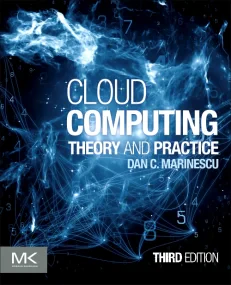 Cloud Computing