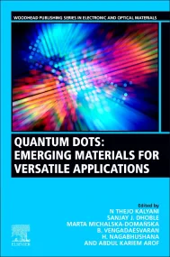 Quantum Dots