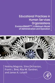 Educational Practices in Human Services Organizati...