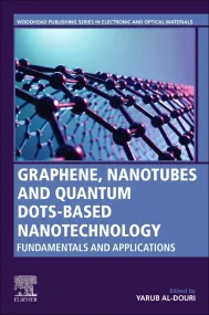 Graphene, Nanotubes and Quantum Dots-Based Nanotec...