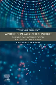 Particle Separation Techniques