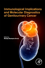 Immunological Implications and Molecular Diagnosti...