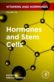 Hormones and Stem Cells