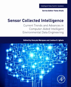 Current Trends and Advances in Computer-Aided Inte...