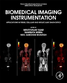 Biomedical Imaging Instrumentation