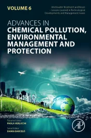 Wastewater Treatment and Reuse - Lessons Learned i...