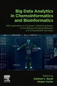 Big Data Analytics in Chemoinformatics and Bioinfo...