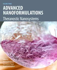 Advanced Nanoformulations