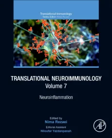 Translational Neuroimmunology, Volume 7