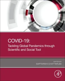 COVID-19: Tackling Global Pandemics through Scient...