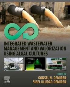 Integrated Wastewater Management and Valorization ...
