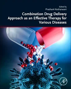 Combination Drug Delivery Approach as an Effective...