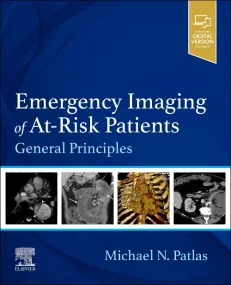 Emergency Imaging of At-Risk Patients: General Pri...