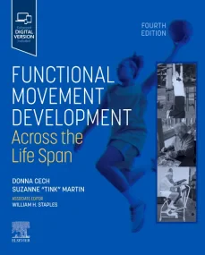Functional Movement Development Across the Life Sp...