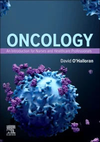 Oncology: An Introduction for Nurses and Healthcar...