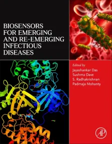 Biosensors for Emerging and Re-emerging Infectious...