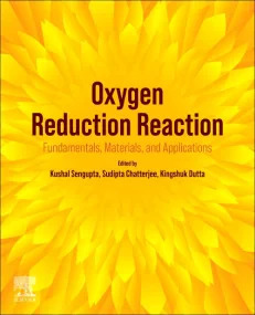 Oxygen Reduction Reaction