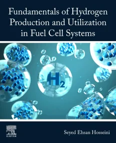 Fundamentals of Hydrogen Production and Utilizatio...