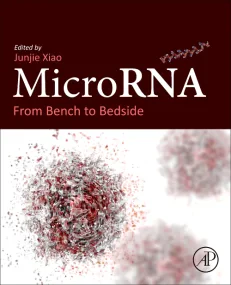 MicroRNA