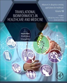 Translational Bioinformatics in Healthcare and Med...