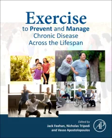 Exercise to Prevent and Manage Chronic Disease Acr...